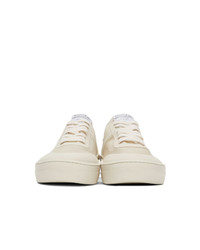 Article No. Off White 0517 0102 Sneakers
