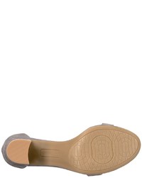 Bandolino Armory Sandals