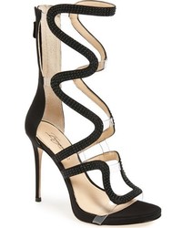 Imagine by Vince Camuto Imagine Vince Camuto Dash Cage Sandal