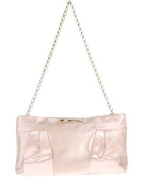Andrea Morelli Handbags