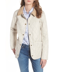 Barbour Spring Annandale Quilted Jacket