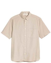H&M Shirt Regular Fit