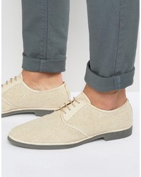 Vagabond Pablo Soft Textile Shoes