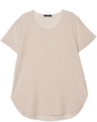 Otte New York Sophie Top
