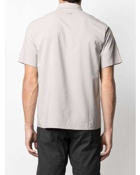 Arc'teryx Short Sleeve Shirt