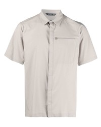 Arc'teryx Short Sleeve Shirt