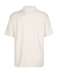 Puma X Rhuigi Short Sleeve Shirt