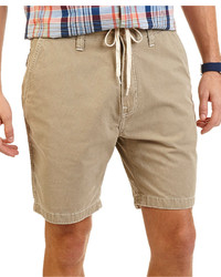 Nautica Bedford Cord Shorts