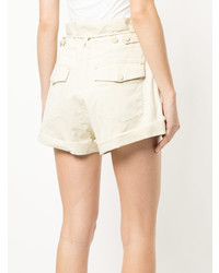Alice McCall Bless My Soul Shorts