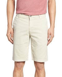 AG Jeans Canyon Shorts