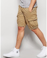 ONLY & SONS Cargo Shorts