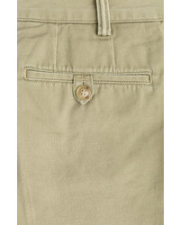 Polo Ralph Lauren Cotton Chino Shorts
