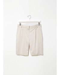 Norse Projects Erika Shorts