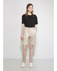 Norse Projects Erika Shorts