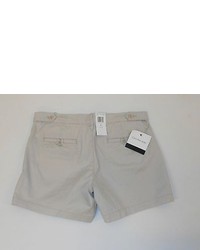 Calvin Klein Nwt Shorts Flight Sizes 2 4 6 8 10 12 14