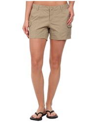 The North Face Paramount Ii Short