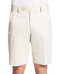 Saks Fifth Avenue Golf Shorts