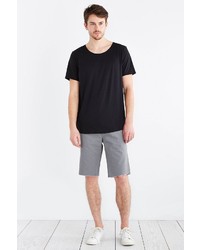 Urban Outfitters Standard Cloth Bedford Cord Short