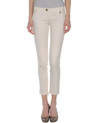 Elisabetta Franchi Jeans For Celyn B Casual Pants