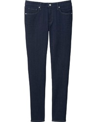 Uniqlo Miracle Air Skinny Jeans