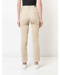 Citizens of Humanity Olivia Slim Ankle Jeans