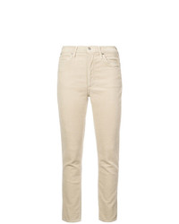 Citizens of Humanity Olivia Slim Ankle Jeans
