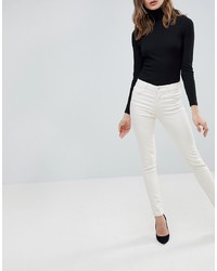 French Connection Rebound Skinny Jean