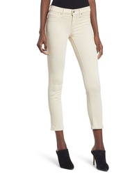 Hudson Jeans Tally Ankle Skinny Jeans