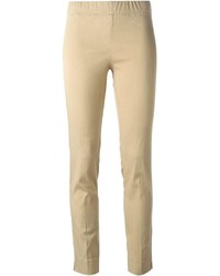 P.A.R.O.S.H. Slim Fit Trousers