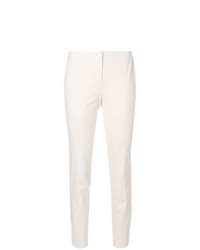 Cambio Slim Fit Trousers