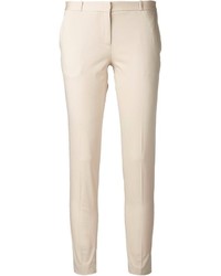 The Row Slim Fit Trousers