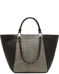 Vince Camuto Tylee Tote