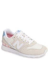 New Balance 696 Sneaker