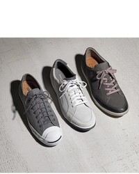 Converse Jack Purcell Jack Sneaker