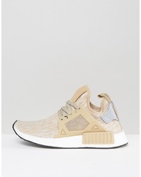 adidas originals nmd beige