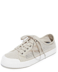 Tretorn Tournat Net Sneakers