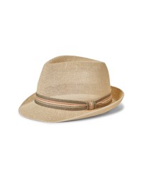 Nordstrom Packable Hat