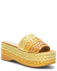 ras Diva Sandal