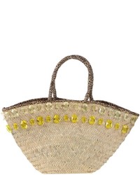 Antonella Galasso Handbags