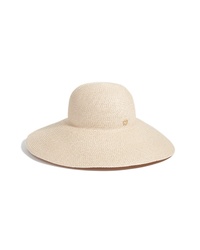 Eric Javits Bella Squishee Sun Hat