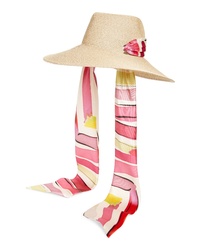 Eugenia Kim Cassidy Packable Hat