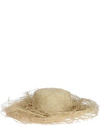 Ecua Andino Hats