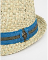 Goorin Bros. Goorin Malibu Fedora Hat