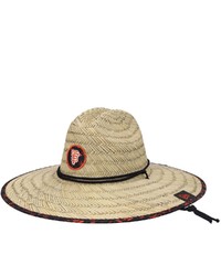 New Era San Francisco Giants 2022 Mlb Spring Training Straw Hat At Nordstrom