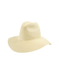 Gucci Woven Straw Sun Hat