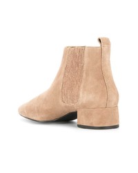 Senso Kylee Ankle Boots
