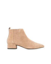 Senso Kylee Ankle Boots