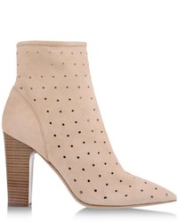See by Chloe See By Chlo Ankle Boots