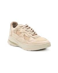 Filling Pieces Mix Sneakers