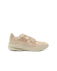 Filling Pieces Mix Sneakers